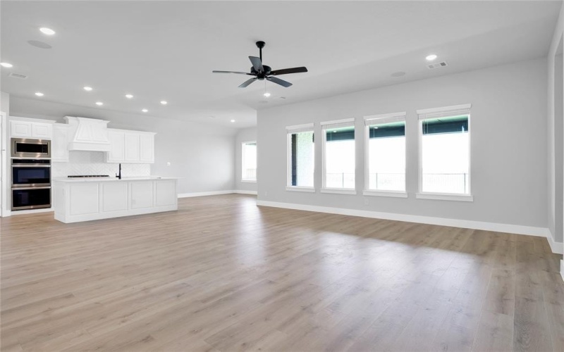 9704 Chesney Drive, Mesquite, TX 75126, 3 Habitaciones Habitaciones , ,2 BañosBaños,Residential,En Venta,9704 Chesney Drive,20939321