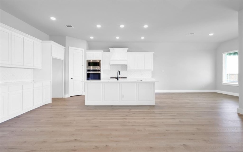 9704 Chesney Drive, Mesquite, TX 75126, 3 Habitaciones Habitaciones , ,2 BañosBaños,Residential,En Venta,9704 Chesney Drive,20939321