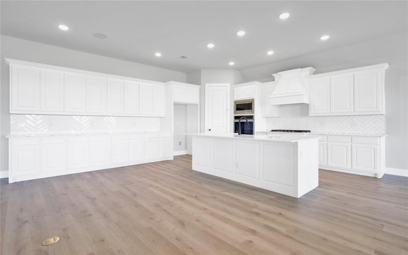 9704 Chesney Drive, Mesquite, TX 75126, 3 Habitaciones Habitaciones , ,2 BañosBaños,Residential,En Venta,9704 Chesney Drive,20939321