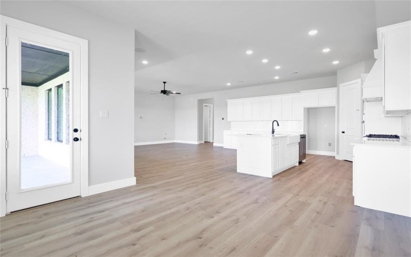 9704 Chesney Drive, Mesquite, TX 75126, 3 Habitaciones Habitaciones , ,2 BañosBaños,Residential,En Venta,9704 Chesney Drive,20939321