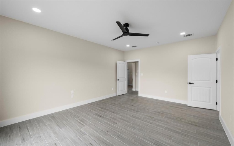 128 Big Catch Lane, Robinson, TX 76706, 3 Habitaciones Habitaciones , ,2 BañosBaños,Residential,En Venta,128 Big Catch Lane,20939373