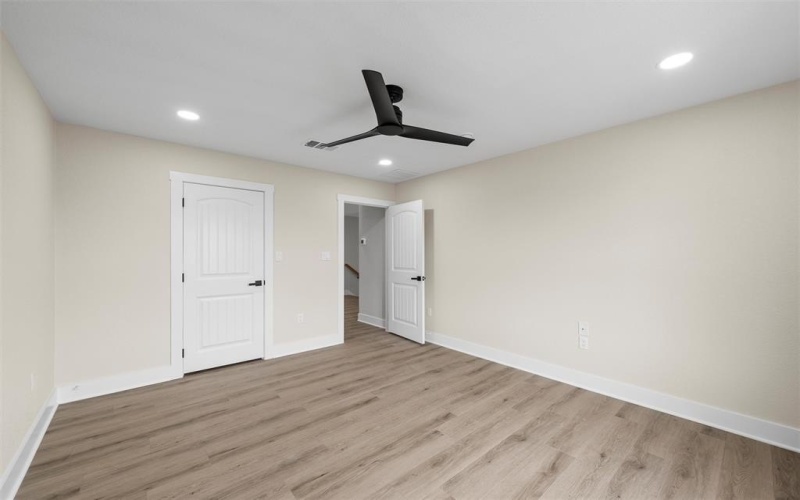 128 Big Catch Lane, Robinson, TX 76706, 3 Habitaciones Habitaciones , ,2 BañosBaños,Residential,En Venta,128 Big Catch Lane,20939373