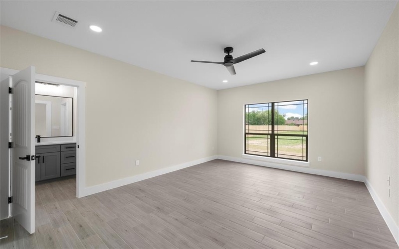 128 Big Catch Lane, Robinson, TX 76706, 3 Habitaciones Habitaciones , ,2 BañosBaños,Residential,En Venta,128 Big Catch Lane,20939373