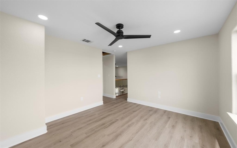 128 Big Catch Lane, Robinson, TX 76706, 3 Habitaciones Habitaciones , ,2 BañosBaños,Residential,En Venta,128 Big Catch Lane,20939373