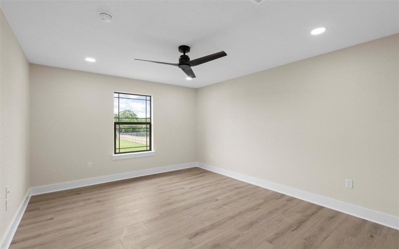 128 Big Catch Lane, Robinson, TX 76706, 3 Habitaciones Habitaciones , ,2 BañosBaños,Residential,En Venta,128 Big Catch Lane,20939373