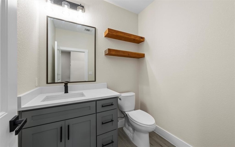 128 Big Catch Lane, Robinson, TX 76706, 3 Habitaciones Habitaciones , ,2 BañosBaños,Residential,En Venta,128 Big Catch Lane,20939373