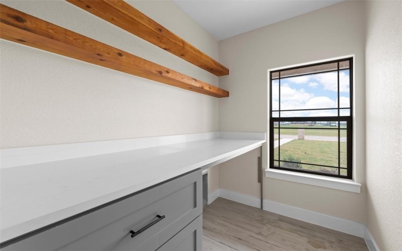 128 Big Catch Lane, Robinson, TX 76706, 3 Habitaciones Habitaciones , ,2 BañosBaños,Residential,En Venta,128 Big Catch Lane,20939373