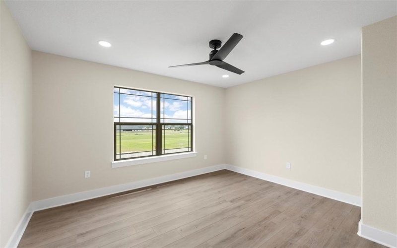 128 Big Catch Lane, Robinson, TX 76706, 3 Habitaciones Habitaciones , ,2 BañosBaños,Residential,En Venta,128 Big Catch Lane,20939373