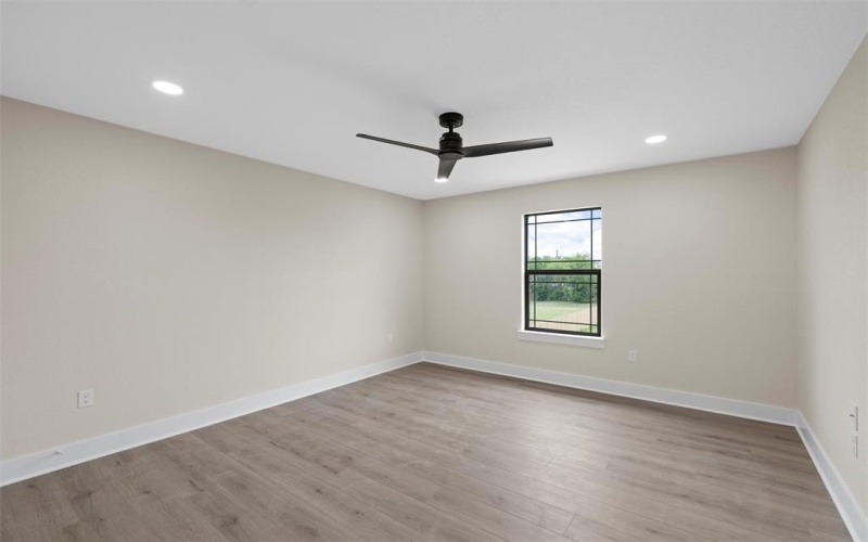 128 Big Catch Lane, Robinson, TX 76706, 3 Habitaciones Habitaciones , ,2 BañosBaños,Residential,En Venta,128 Big Catch Lane,20939373