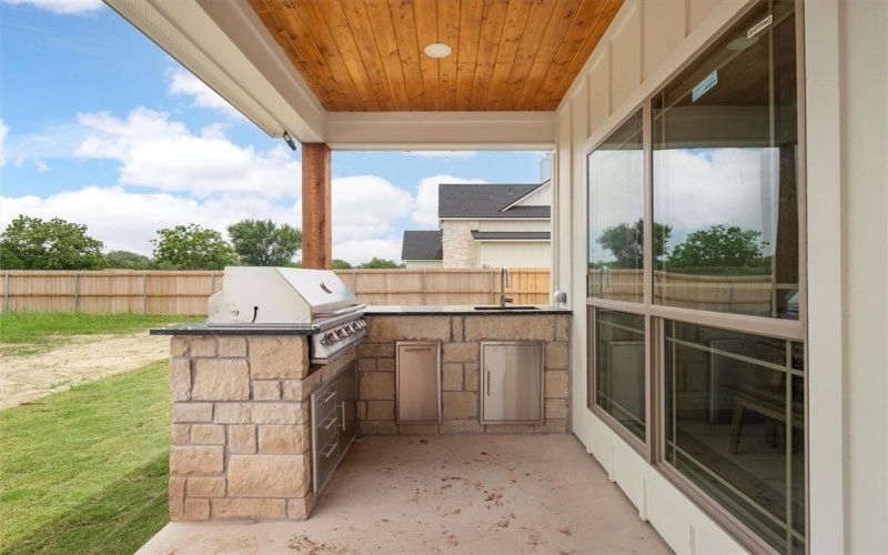 128 Big Catch Lane, Robinson, TX 76706, 3 Habitaciones Habitaciones , ,2 BañosBaños,Residential,En Venta,128 Big Catch Lane,20939373