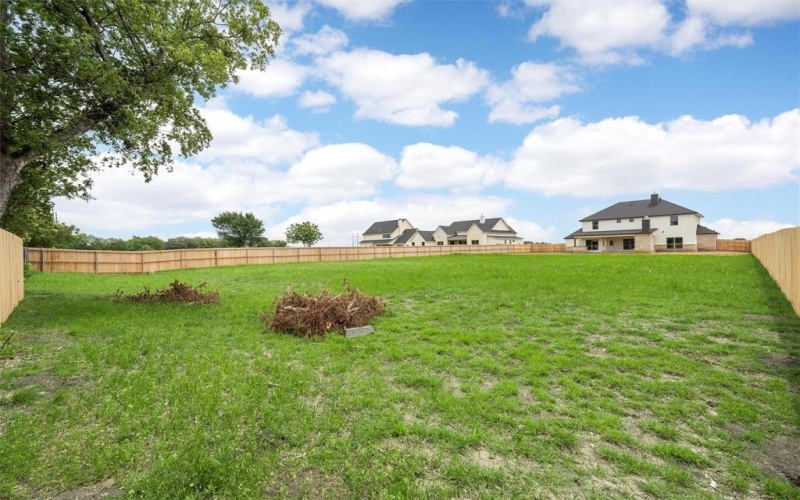128 Big Catch Lane, Robinson, TX 76706, 3 Habitaciones Habitaciones , ,2 BañosBaños,Residential,En Venta,128 Big Catch Lane,20939373
