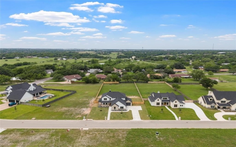 128 Big Catch Lane, Robinson, TX 76706, 3 Habitaciones Habitaciones , ,2 BañosBaños,Residential,En Venta,128 Big Catch Lane,20939373
