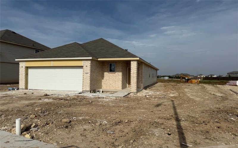 1037 Wind Drift Way, Fort Worth, TX 76131, 3 Habitaciones Habitaciones , ,2 BañosBaños,Residential,En Venta,1037 Wind Drift Way,20939382