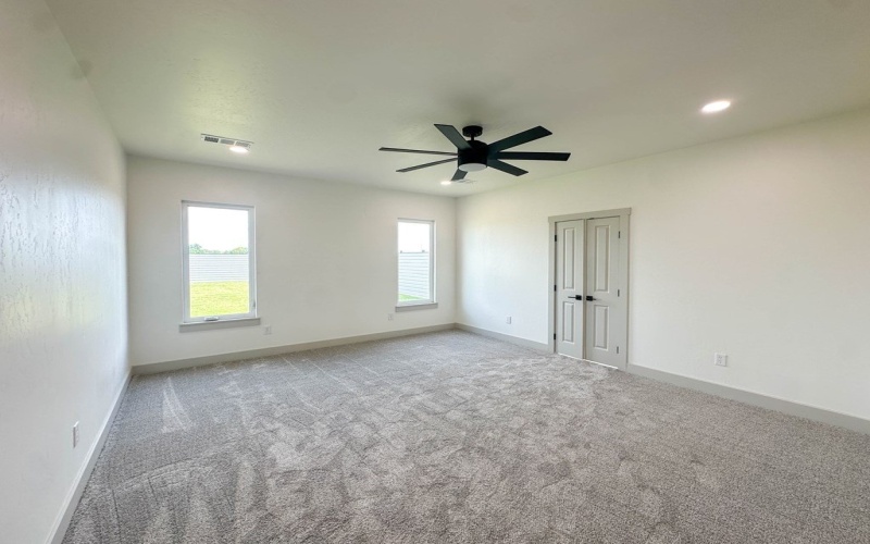218 PR 302C, Seminole, TX 79360, 4 Habitaciones Habitaciones , ,2 BañosBaños,Residential,En Venta,218 PR 302C,160212