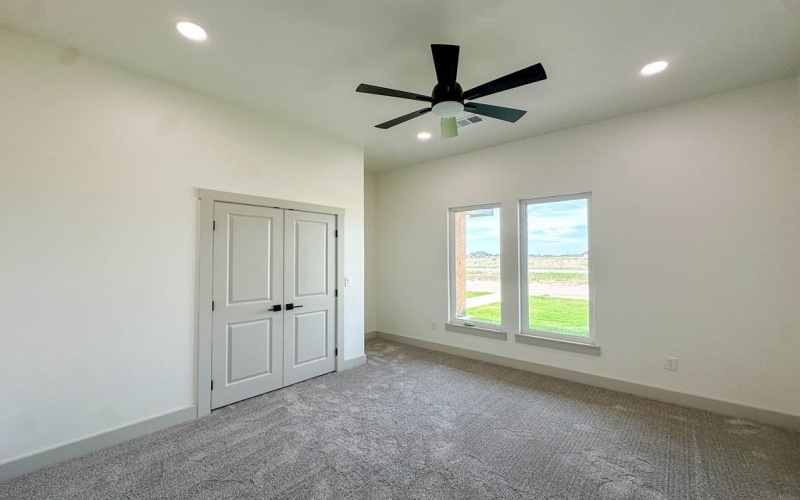 218 PR 302C, Seminole, TX 79360, 4 Habitaciones Habitaciones , ,2 BañosBaños,Residential,En Venta,218 PR 302C,160212