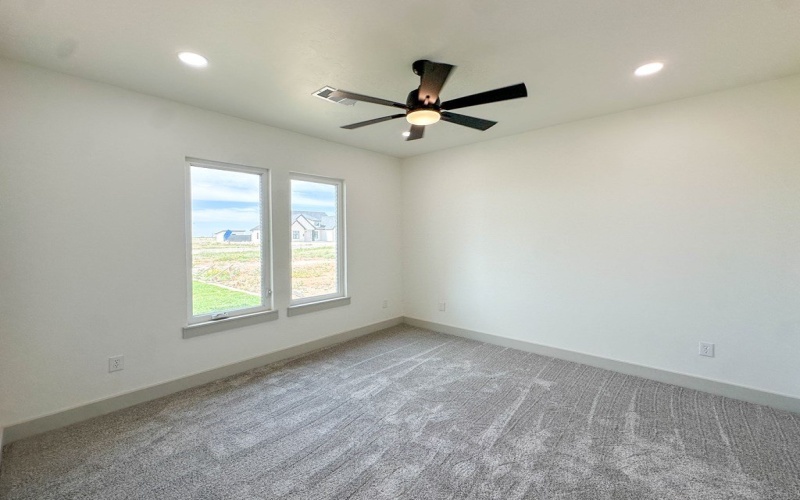 218 PR 302C, Seminole, TX 79360, 4 Habitaciones Habitaciones , ,2 BañosBaños,Residential,En Venta,218 PR 302C,160212