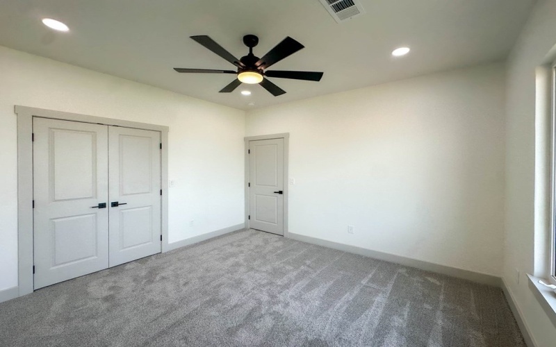 218 PR 302C, Seminole, TX 79360, 4 Habitaciones Habitaciones , ,2 BañosBaños,Residential,En Venta,218 PR 302C,160212