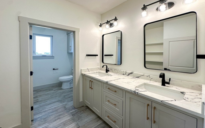 218 PR 302C, Seminole, TX 79360, 4 Habitaciones Habitaciones , ,2 BañosBaños,Residential,En Venta,218 PR 302C,160212
