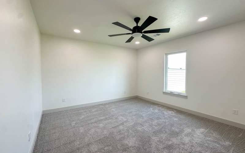 218 PR 302C, Seminole, TX 79360, 4 Habitaciones Habitaciones , ,2 BañosBaños,Residential,En Venta,218 PR 302C,160212
