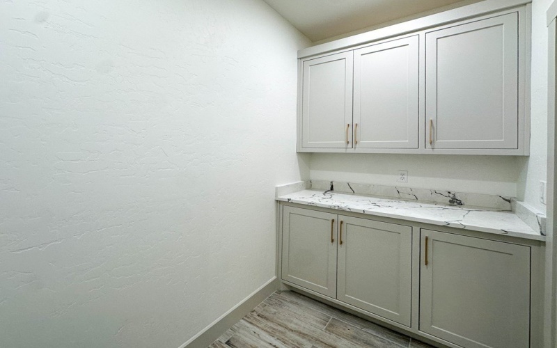218 PR 302C, Seminole, TX 79360, 4 Habitaciones Habitaciones , ,2 BañosBaños,Residential,En Venta,218 PR 302C,160212