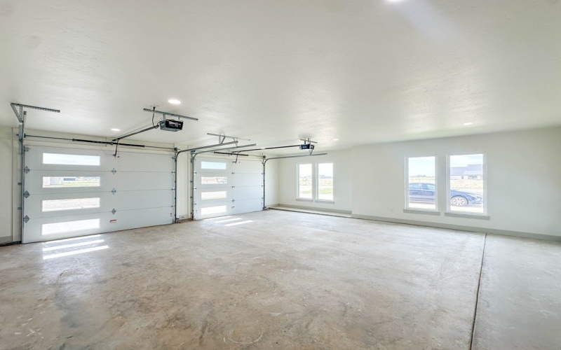 218 PR 302C, Seminole, TX 79360, 4 Habitaciones Habitaciones , ,2 BañosBaños,Residential,En Venta,218 PR 302C,160212