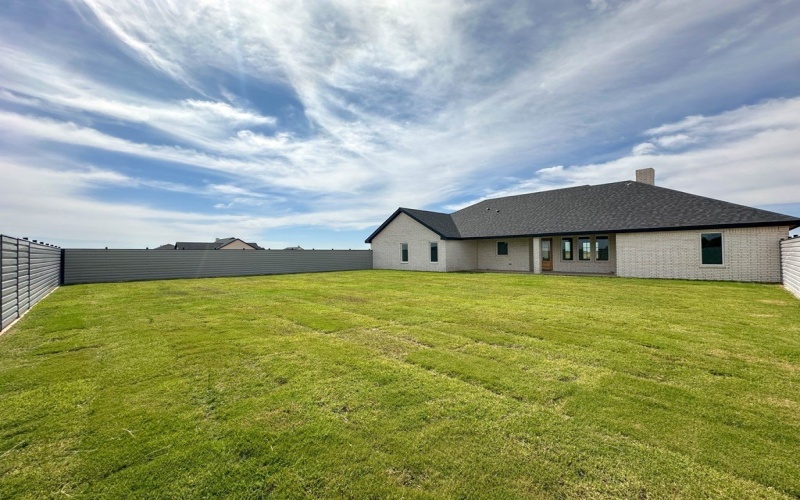 218 PR 302C, Seminole, TX 79360, 4 Habitaciones Habitaciones , ,2 BañosBaños,Residential,En Venta,218 PR 302C,160212