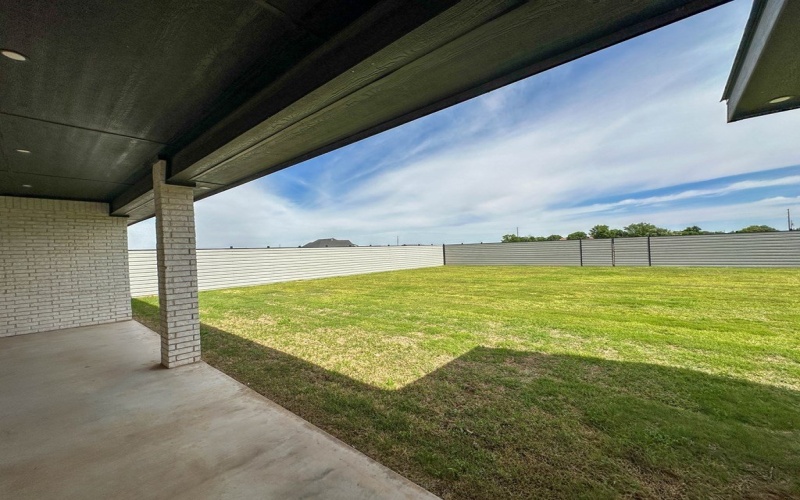218 PR 302C, Seminole, TX 79360, 4 Habitaciones Habitaciones , ,2 BañosBaños,Residential,En Venta,218 PR 302C,160212