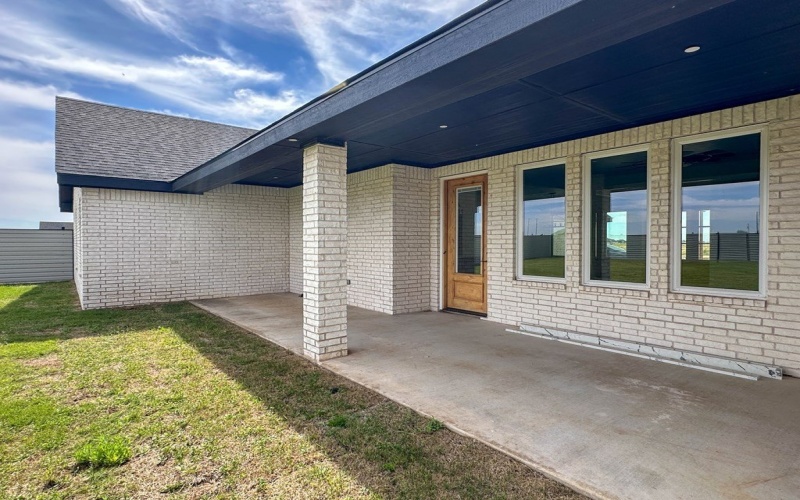 218 PR 302C, Seminole, TX 79360, 4 Habitaciones Habitaciones , ,2 BañosBaños,Residential,En Venta,218 PR 302C,160212