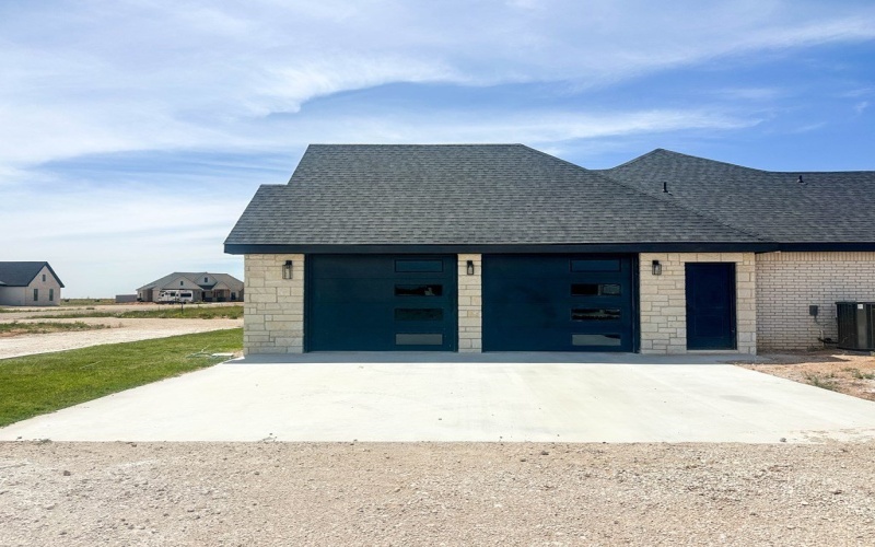 218 PR 302C, Seminole, TX 79360, 4 Habitaciones Habitaciones , ,2 BañosBaños,Residential,En Venta,218 PR 302C,160212