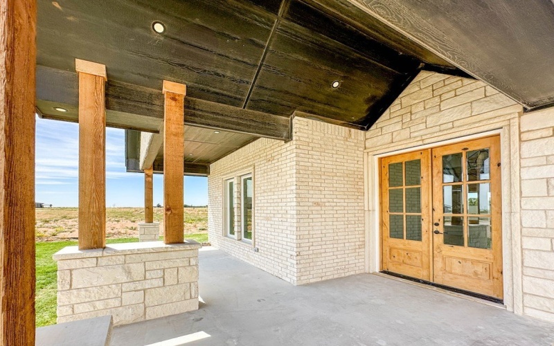218 PR 302C, Seminole, TX 79360, 4 Habitaciones Habitaciones , ,2 BañosBaños,Residential,En Venta,218 PR 302C,160212