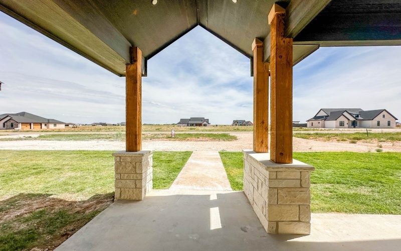 218 PR 302C, Seminole, TX 79360, 4 Habitaciones Habitaciones , ,2 BañosBaños,Residential,En Venta,218 PR 302C,160212