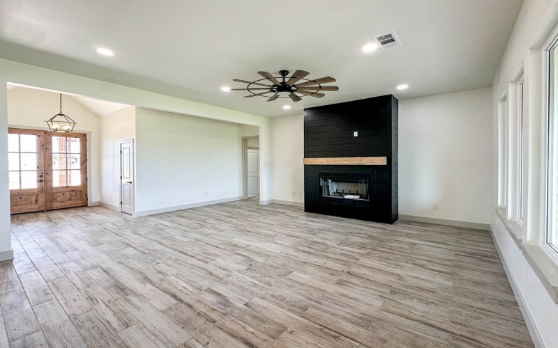 218 PR 302C, Seminole, TX 79360, 4 Habitaciones Habitaciones , ,2 BañosBaños,Residential,En Venta,218 PR 302C,160212