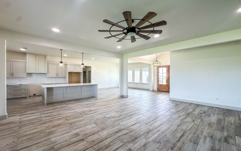 218 PR 302C, Seminole, TX 79360, 4 Habitaciones Habitaciones , ,2 BañosBaños,Residential,En Venta,218 PR 302C,160212