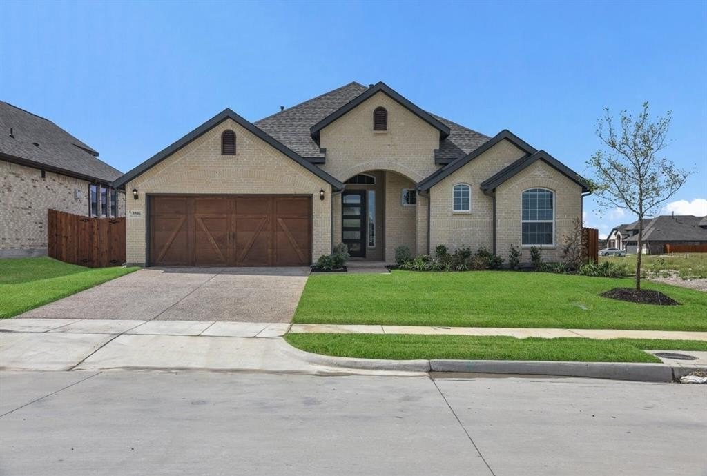 1855 Silver Birch Road, Waxahachie, TX 75165, 3 Habitaciones Habitaciones , ,2 BañosBaños,Residential,En Venta,1855 Silver Birch Road,20939418
