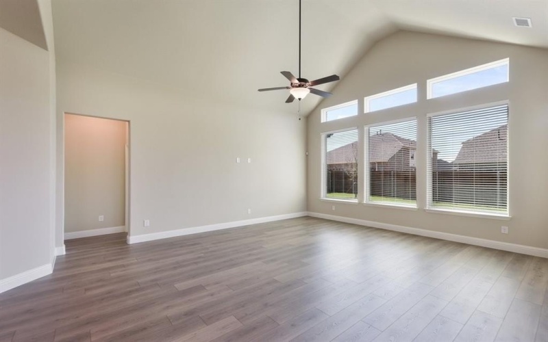 1855 Silver Birch Road, Waxahachie, TX 75165, 3 Habitaciones Habitaciones , ,2 BañosBaños,Residential,En Venta,1855 Silver Birch Road,20939418