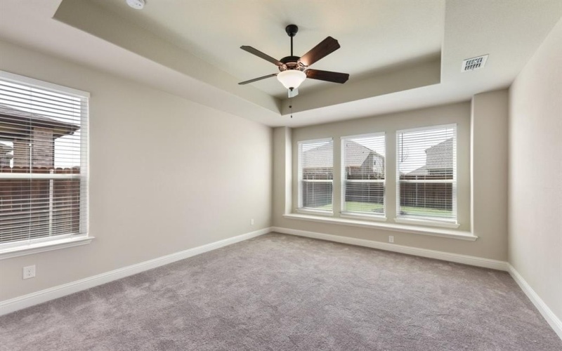 1855 Silver Birch Road, Waxahachie, TX 75165, 3 Habitaciones Habitaciones , ,2 BañosBaños,Residential,En Venta,1855 Silver Birch Road,20939418