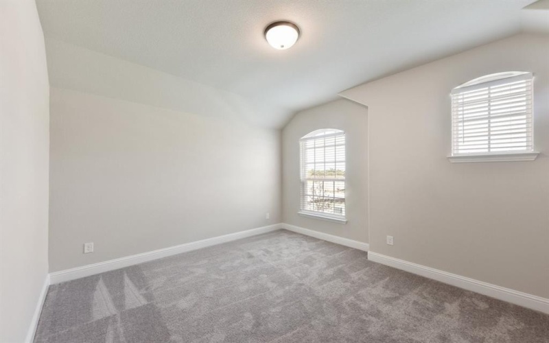 1855 Silver Birch Road, Waxahachie, TX 75165, 3 Habitaciones Habitaciones , ,2 BañosBaños,Residential,En Venta,1855 Silver Birch Road,20939418