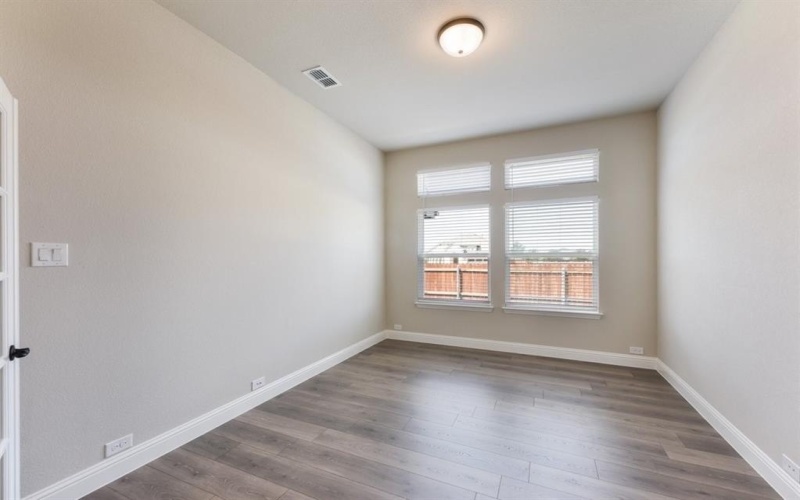 1855 Silver Birch Road, Waxahachie, TX 75165, 3 Habitaciones Habitaciones , ,2 BañosBaños,Residential,En Venta,1855 Silver Birch Road,20939418