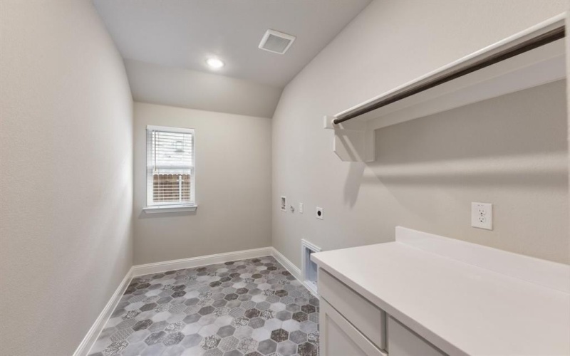 1855 Silver Birch Road, Waxahachie, TX 75165, 3 Habitaciones Habitaciones , ,2 BañosBaños,Residential,En Venta,1855 Silver Birch Road,20939418