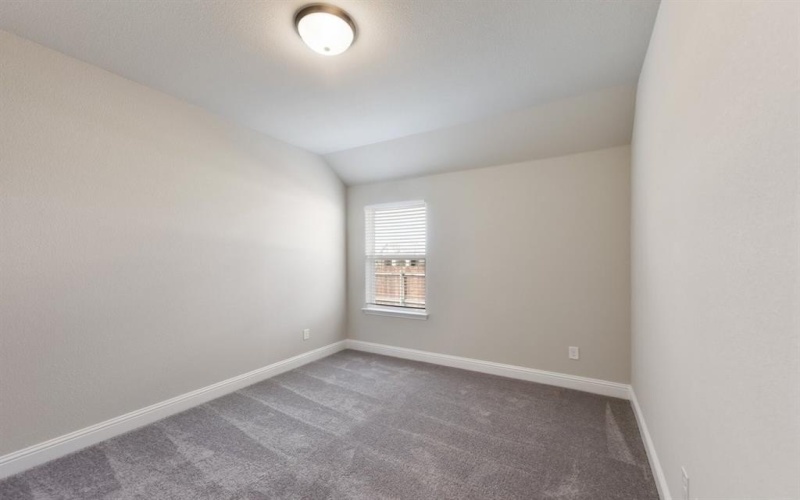 1855 Silver Birch Road, Waxahachie, TX 75165, 3 Habitaciones Habitaciones , ,2 BañosBaños,Residential,En Venta,1855 Silver Birch Road,20939418