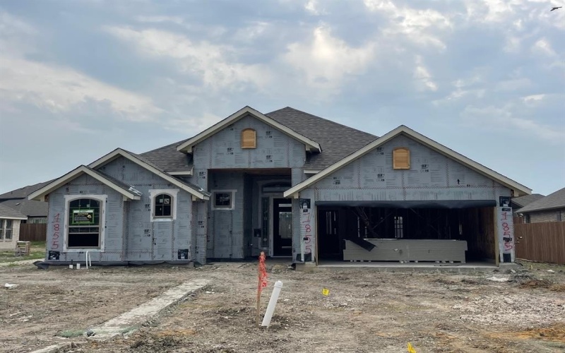 1855 Silver Birch Road, Waxahachie, TX 75165, 3 Habitaciones Habitaciones , ,2 BañosBaños,Residential,En Venta,1855 Silver Birch Road,20939418