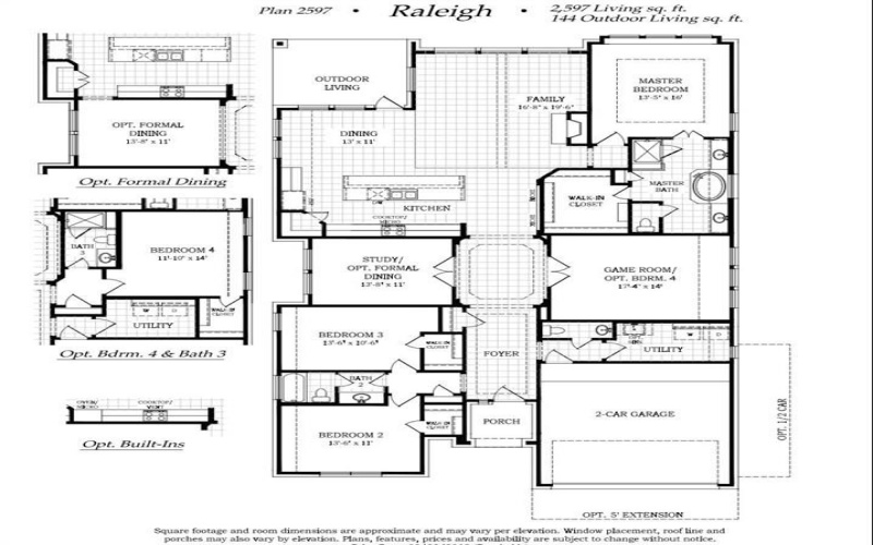 1855 Silver Birch Road, Waxahachie, TX 75165, 3 Habitaciones Habitaciones , ,2 BañosBaños,Residential,En Venta,1855 Silver Birch Road,20939418