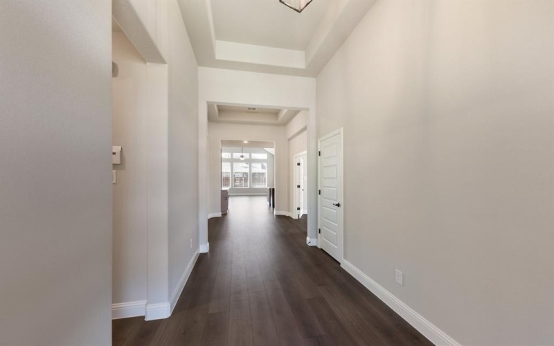 1855 Silver Birch Road, Waxahachie, TX 75165, 3 Habitaciones Habitaciones , ,2 BañosBaños,Residential,En Venta,1855 Silver Birch Road,20939418