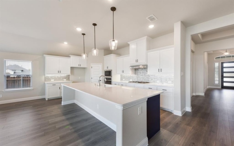 1855 Silver Birch Road, Waxahachie, TX 75165, 3 Habitaciones Habitaciones , ,2 BañosBaños,Residential,En Venta,1855 Silver Birch Road,20939418