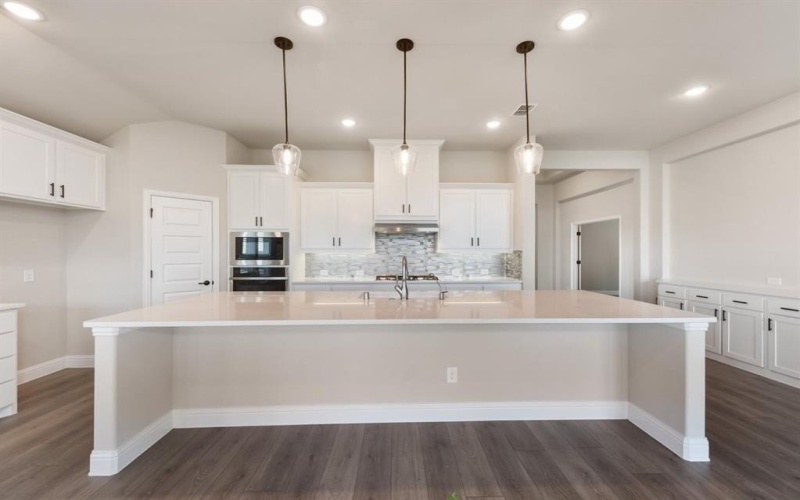 1855 Silver Birch Road, Waxahachie, TX 75165, 3 Habitaciones Habitaciones , ,2 BañosBaños,Residential,En Venta,1855 Silver Birch Road,20939418
