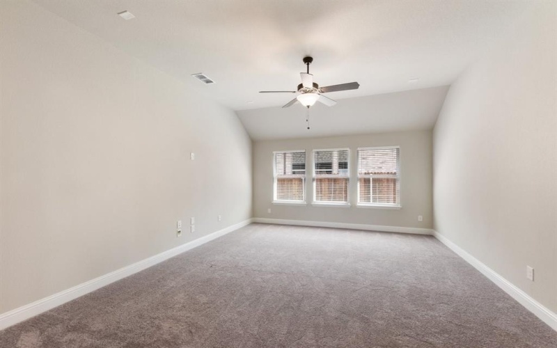 1855 Silver Birch Road, Waxahachie, TX 75165, 3 Habitaciones Habitaciones , ,2 BañosBaños,Residential,En Venta,1855 Silver Birch Road,20939418
