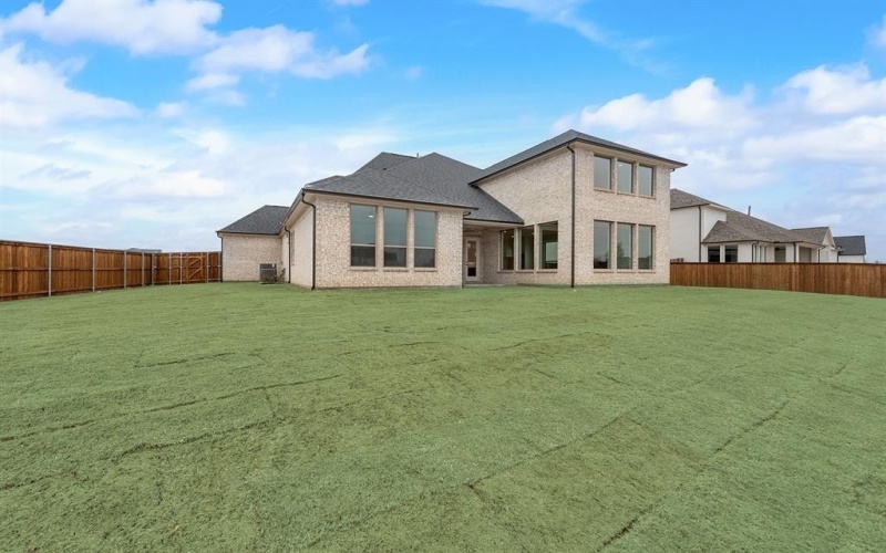 912 Skyflower Lane, Celina, TX 75009, 5 Bedrooms Bedrooms, ,5 BathroomsBathrooms,Residential,For Sale,912 Skyflower Lane,20939429