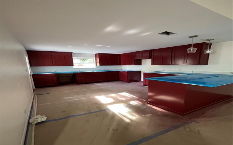 811 Ritchey Street, Gainesville, TX 76240, 3 Bedrooms Bedrooms, ,2 BathroomsBathrooms,Residential,For Sale,811 Ritchey Street,20939430