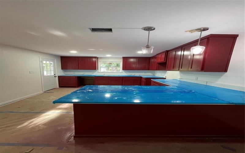 811 Ritchey Street, Gainesville, TX 76240, 3 Bedrooms Bedrooms, ,2 BathroomsBathrooms,Residential,For Sale,811 Ritchey Street,20939430