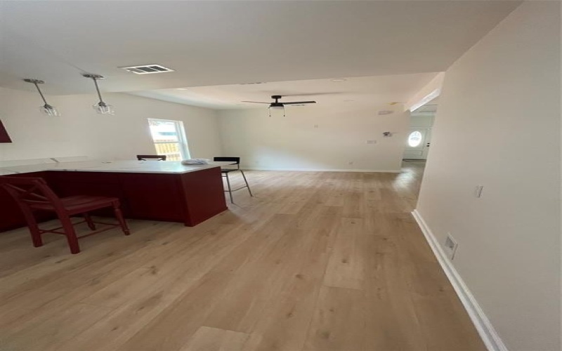 811 Ritchey Street, Gainesville, TX 76240, 3 Bedrooms Bedrooms, ,2 BathroomsBathrooms,Residential,For Sale,811 Ritchey Street,20939430